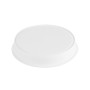Silikomart Moule en silicone essentiel 1000 ml