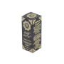 Huile de Nigelle Pure (Ethiopie) 100ml / Pureté exceptionnelle / Pression à froid / Sans traitement chimique / Qualité cosmétiqu