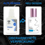 LOVELY PRIMER pour Extensions de Cils sans Parfum 15ml | Renforce l'Adhérence, Prétraitement pour l'Application & Agent d'Adhési