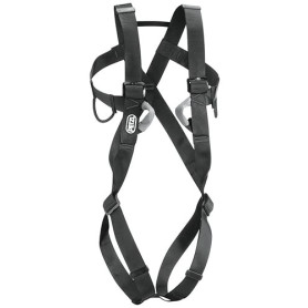 PETZL 8003 Harnais d'escalade complet