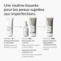The Ordinary Suspension d’Acide Azélaïque 10%