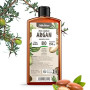 Huile d'Argan Bio du Maroc - 150 ml