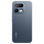realme 16 Pro 5G Smartphone, 8Go+512Go, Écran AMOLED 144Hz 6,78", Batterie 6500mAh, Caméra 200MP OIS, IP69K, Charge Rapide 45W,