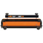 CMT Orange Tools CMT300 SYSTÈME UNIVERSEL POUR ASSEMBLAGES À ENCASTREMENT
