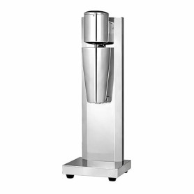 Machine à Milkshake Professionnelle 1 Tête - Shaker Électrique 0,8 L - 180 W - 230 V
