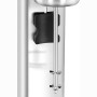 Machine à Milkshake Professionnelle 1 Tête - Shaker Électrique 0,8 L - 180 W - 230 V
