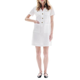 Caroll Rk000-laureb Robe Femme