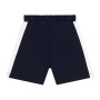 Petit Bateau Short Garçon