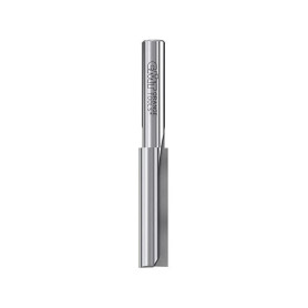 CMT Orange Tools 912.080.11 – Fraise droite HWM s 8 d 8 x 30