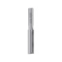 CMT Orange Tools 912.080.11 – Fraise droite HWM s 8 d 8 x 30