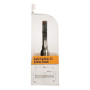 CMT Orange Tools 912.080.11 – Fraise droite HWM s 8 d 8 x 30