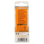 CMT Orange Tools 912.080.11 – Fraise droite HWM s 8 d 8 x 30