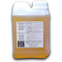 (Sol-éco) Huile Pure Tung | Protection et entretien du bois intérieur/extérieur | Contact alimentaire | Meubles de jardin, plan
