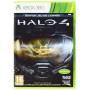 Halo 4 (Game of the Year Edition)
