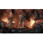 Halo 4 (Game of the Year Edition)