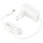 Revitive Prise Et Cable D’alimentation - Nouveau