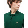 Lacoste L1212 Polo Homme