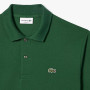 Lacoste L1212 Polo Homme