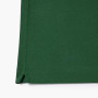 Lacoste L1212 Polo Homme
