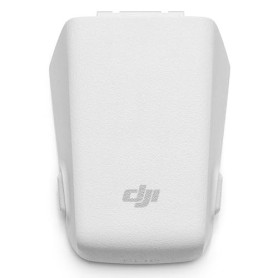 Batterie de vol Intelligente DJI Flip