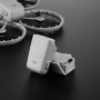 Batterie de vol Intelligente DJI Flip