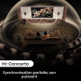 Hisense HT Saturn