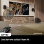Hisense HT Saturn
