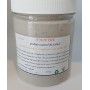 Nappy'me Générique Beurre de Chébé Hydrate et Nourri les Cheveux, 150 g