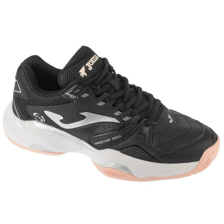 Joma Femme Chaussures de Tennis