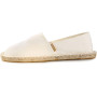Alexis Leroy Chaussures Mode Canvas Espadrilles Homme