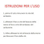 CYSJ Poignées de Passager YYSGX pour Kawasaki Z650 Z750 Z800 Z900 Z1000 Z 900 - Sporty - Aluminium allié - Vert, Noir, Rouge, Do