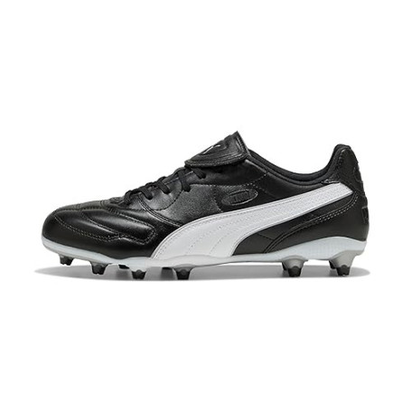 Puma King Liga FG/AG Chaussure de footballMixte