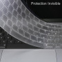 Digi-Tatoo Film de Protection du Clavier Compatible avec MacBook Neo (512GB) & MacBook Air 13"/15" & Pro 14"/16" (M5 M4 M3 M2) P
