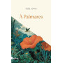 A Palmares