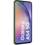 Samsung Galaxy A54 5G 8GB_128GB Light Green (Reconditionné)
