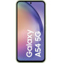 Samsung Galaxy A54 5G 8GB_128GB Light Green (Reconditionné)