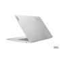 Lenovo IdeaPad Slim 3 Chromebook 14M868 - Ordinateur Portable 14'' FHD (MediaTek Kompanio 520, RAM 4Go, eMMC 64Go, Arm Mali-G52