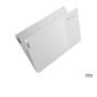 Lenovo IdeaPad Slim 3 Chromebook 14M868 - Ordinateur Portable 14'' FHD (MediaTek Kompanio 520, RAM 4Go, eMMC 64Go, Arm Mali-G52