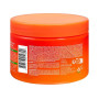 Cantu Crème de Soin sans Rinçage, à l’Avocat, 340 g (l’Emballage Peut Varier)