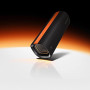 XIAOMI Sound Party Enceinte Bluetooth Portable 50W, Son Puissant avec Basses Profondes, Harman Audio EFX, Jusqu'à 26H d'autonomi