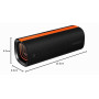 XIAOMI Sound Party Enceinte Bluetooth Portable 50W, Son Puissant avec Basses Profondes, Harman Audio EFX, Jusqu'à 26H d'autonomi