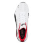 PUMA Tazon 6 Fracture FM, Men's Sneaker