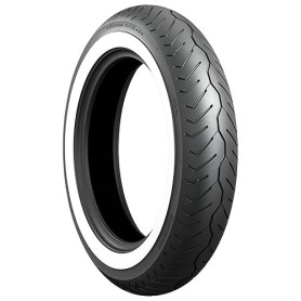 Bridgestone G721G WW 130/90-16 67H TT