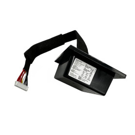 Batterie OEM pour JBL Partybox 310 SUN-INTE-125 10400 mAh 7,2 V 72 Wh OEM pour Partybox 310
