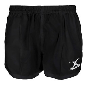 Gilbert Kiwi Pro - Droit - Homme