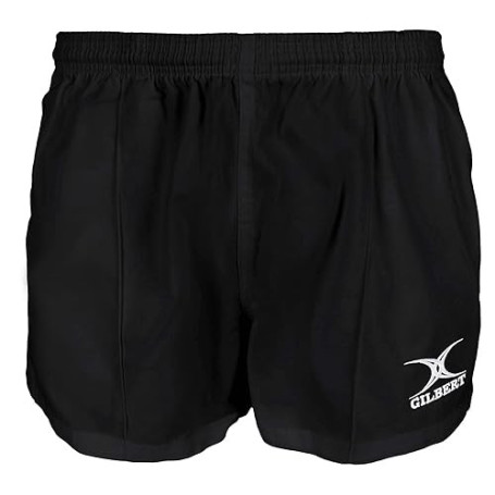 Gilbert Kiwi Pro - Droit - Homme