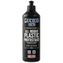Ma-FRA, Maniac Car Detailing Line, All Round Plastic Protectant, Traitement Complet pour Tous Les Plastiques extérieurs et intér