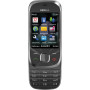 Nokia 7230 Téléphone Portable