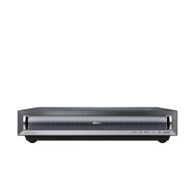 Vidéoprojecteur PX3-PRO