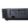 Vidéoprojecteur PX3-PRO